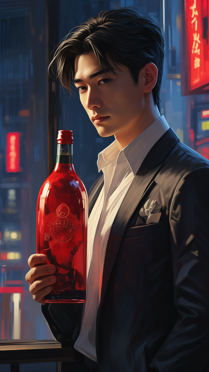 误惹豪门总裁,霸道追妻路漫漫,白穆雪如何逆袭获真爱?