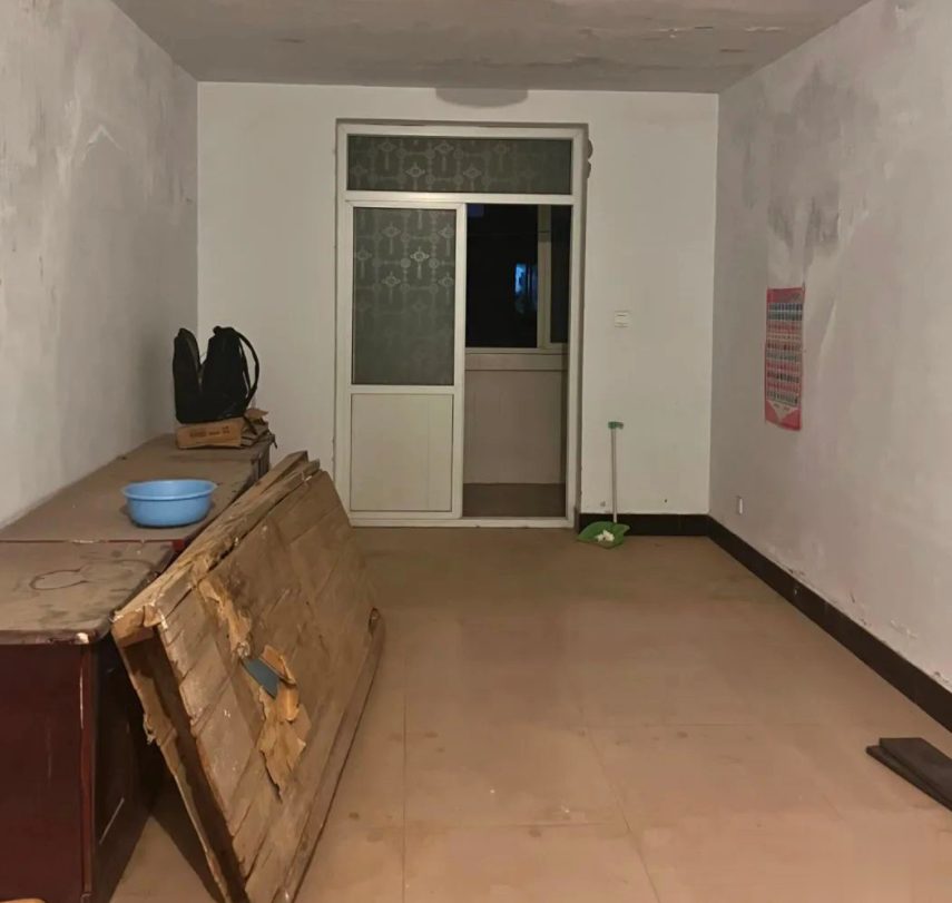 一千买一套房失意者涌入河南鹤壁 鹤壁哪些地区的房价便宜