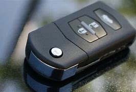 启辰d60遥控器不起作用