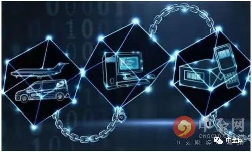 富达国际提高香港加密货币交易所运营商的股权