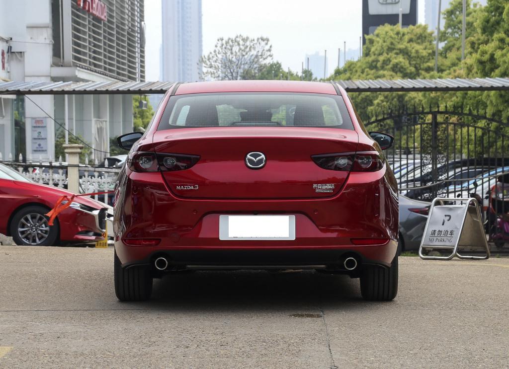 离合器,扩大了闭锁区间马自达6at变速箱在马自达厂商内部代号为fw6ae