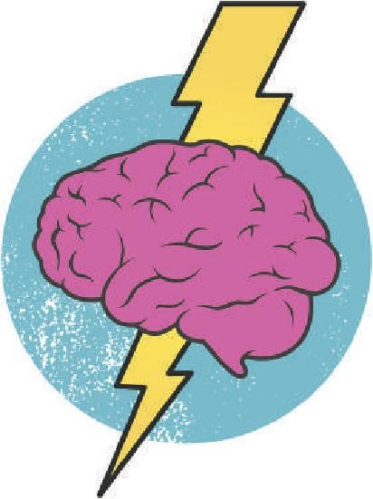 病例预警一吃面条就头晕手麻,当心脑血管有问题