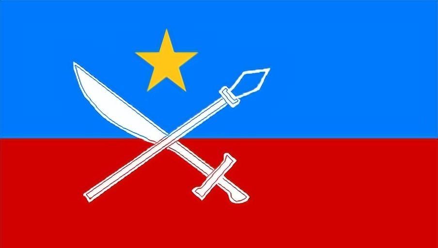 果敢同盟军,佤邦联合军和勐拉军:如何区分?