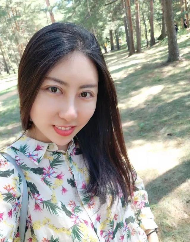 "贾浅浅拟入中国作协"上热搜,错的不是贾浅浅,而是看客的你