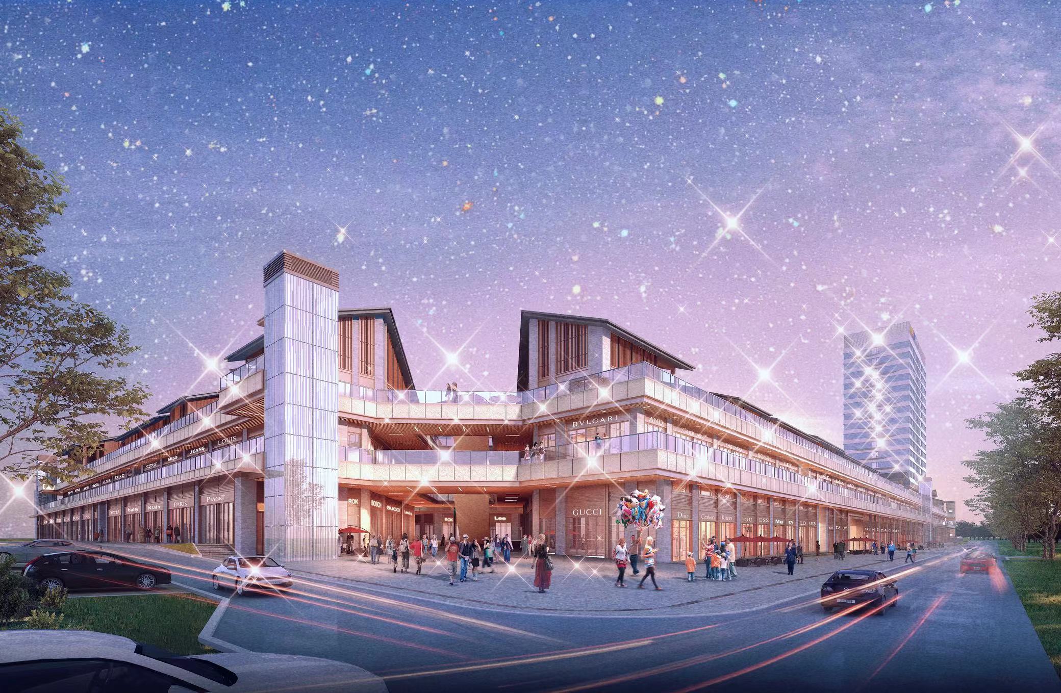 肥城新城吾悦华府 清盘特惠