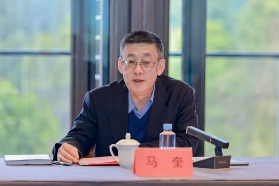 舍得酒业与中国移动四川公司签署战略合作框架协议