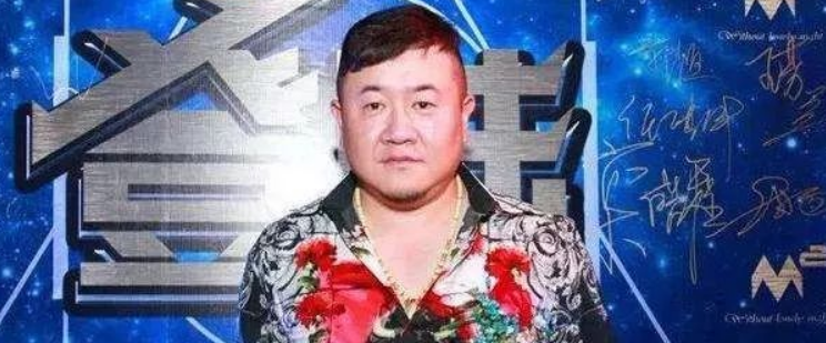 孙小果后面的大人物