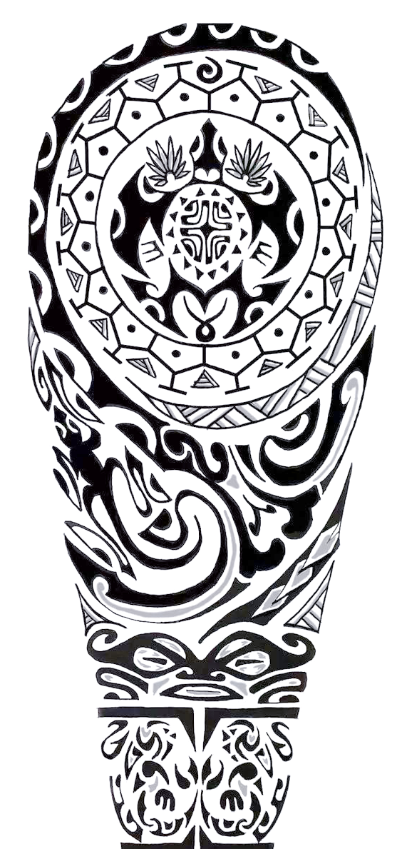 玛雅图腾手稿揭秘,感受古老文明的神秘魅力