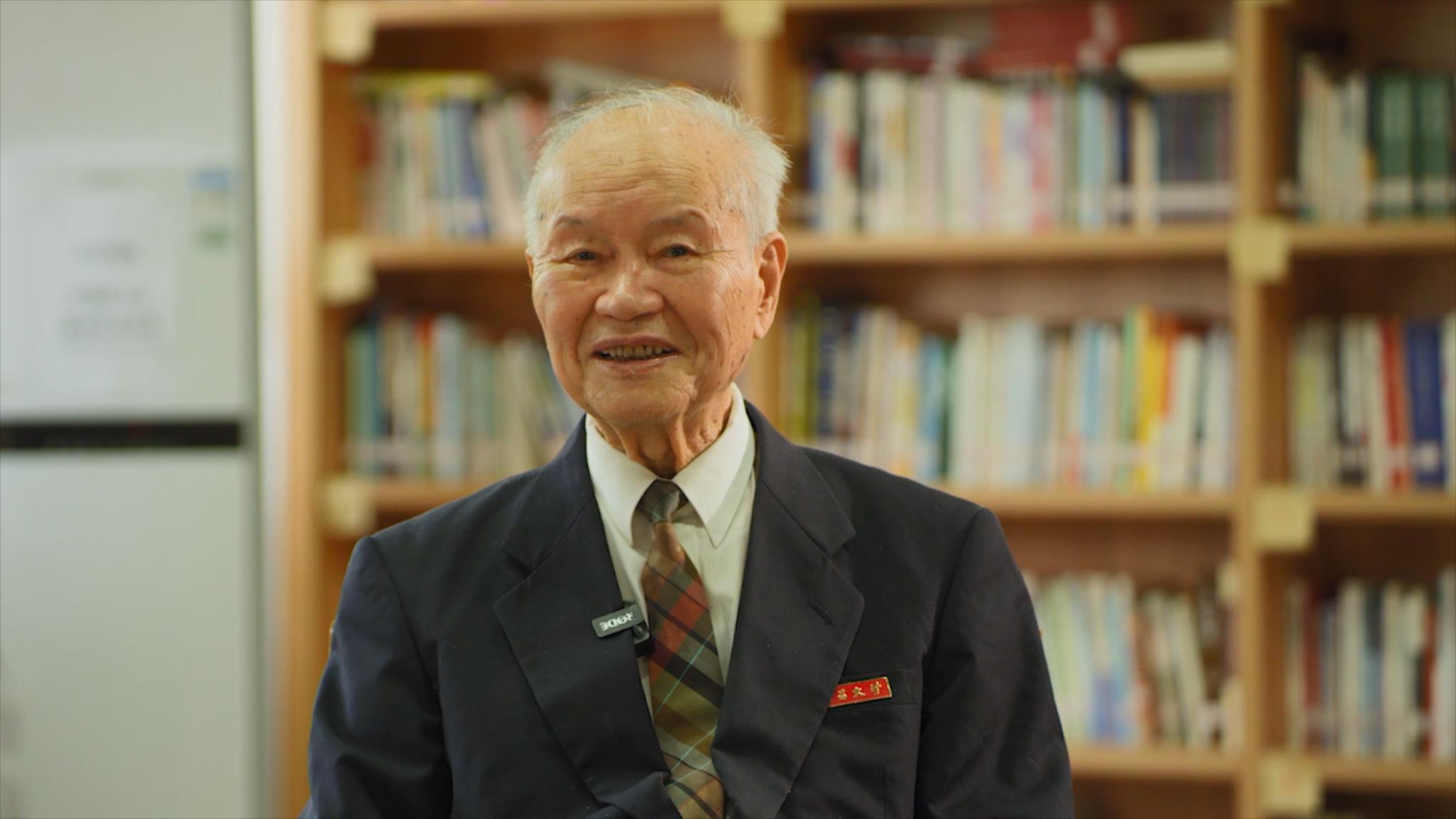 如何评价原南昌大学校长周创兵教授任期内的工作?