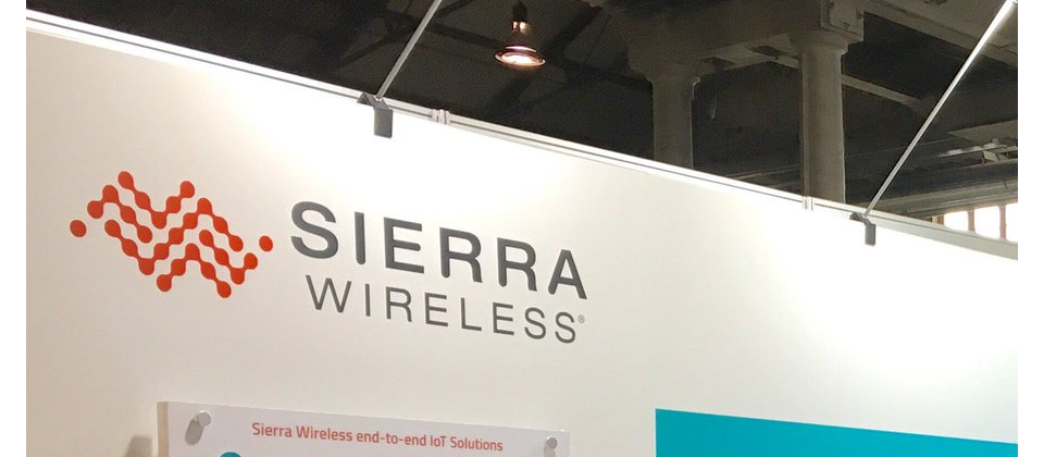iot解决方案供应商sierra wireless因遭到勒索软件攻击而暂时停产
