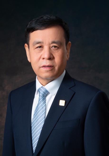 民营经济发展大会|乐泰药业:对未来的发展信心倍增