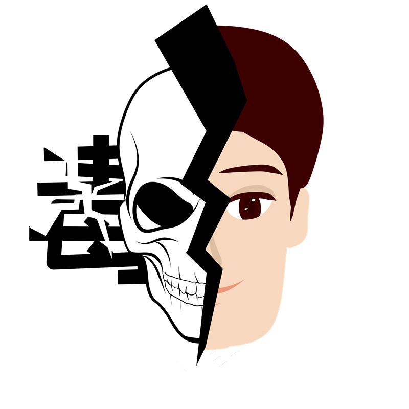 亲情难换悔过心!零口供毒贩获重刑