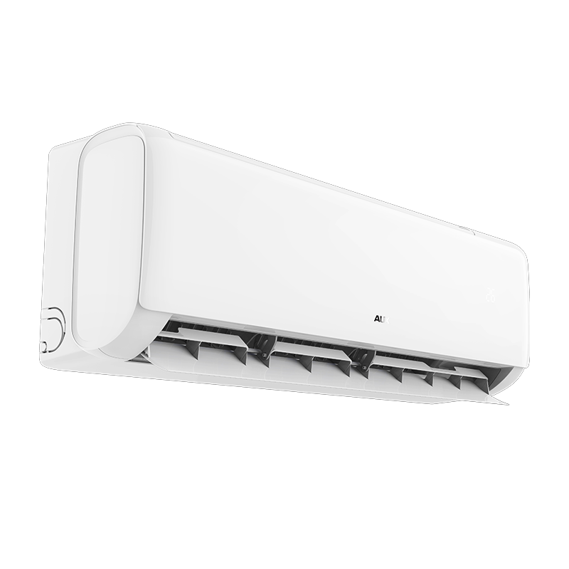 奥克斯2匹挂式空调评测:高温消菌,自由呼吸