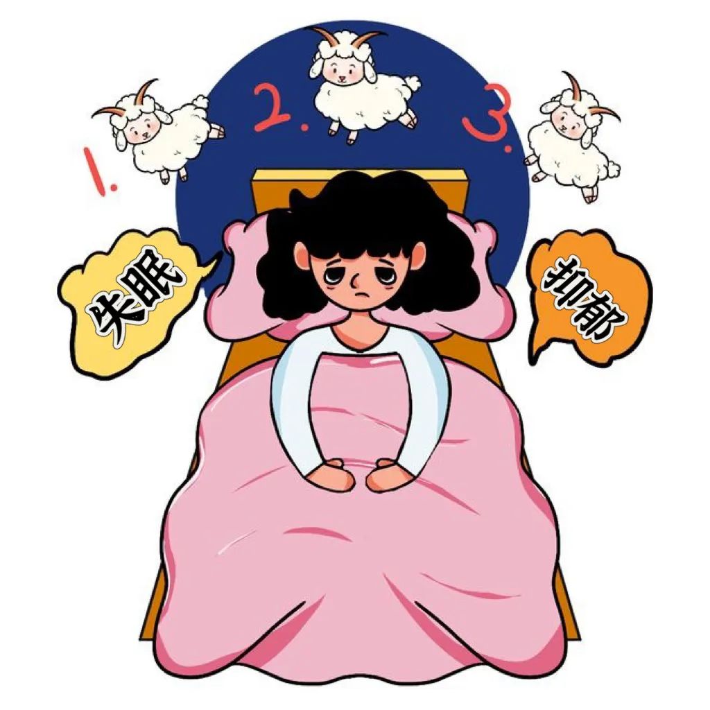 临床诊疗技术特色项目展示
