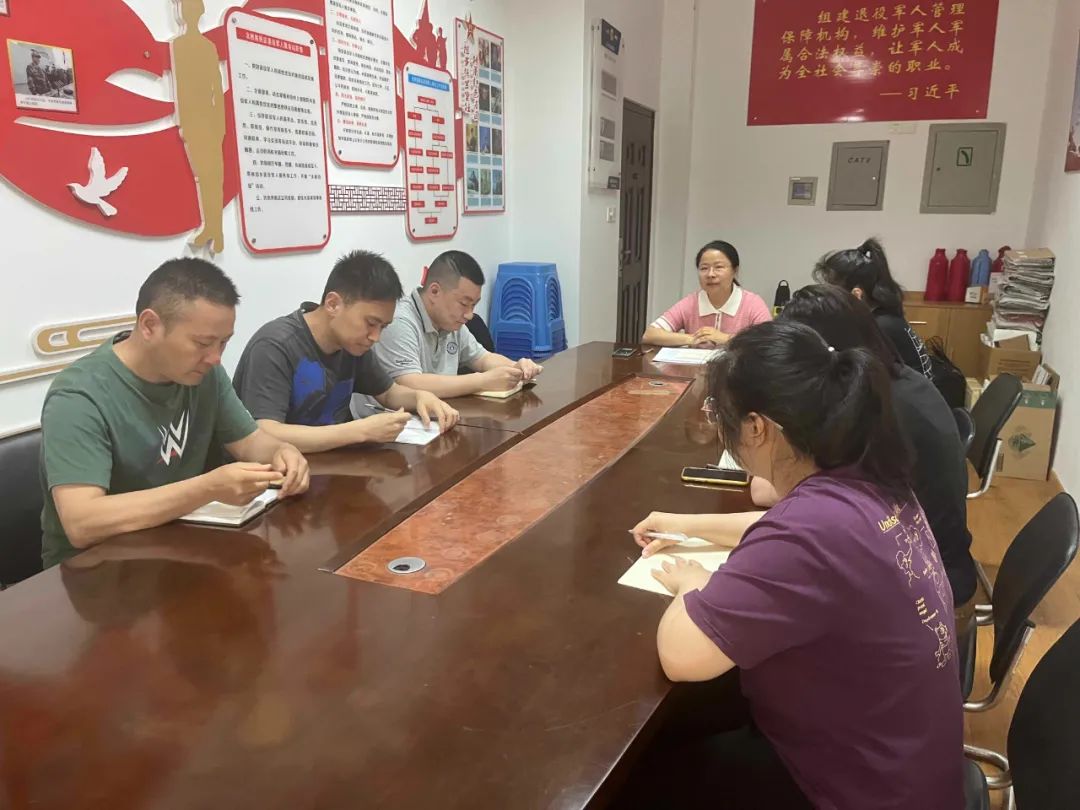 调研手记|北桥老街改造,困恼居民的这个老大难问题是否解决了?