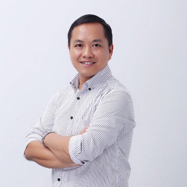 商汤科技陈治华:车路协同引领"双智"融合创新发展丨gtm 2022