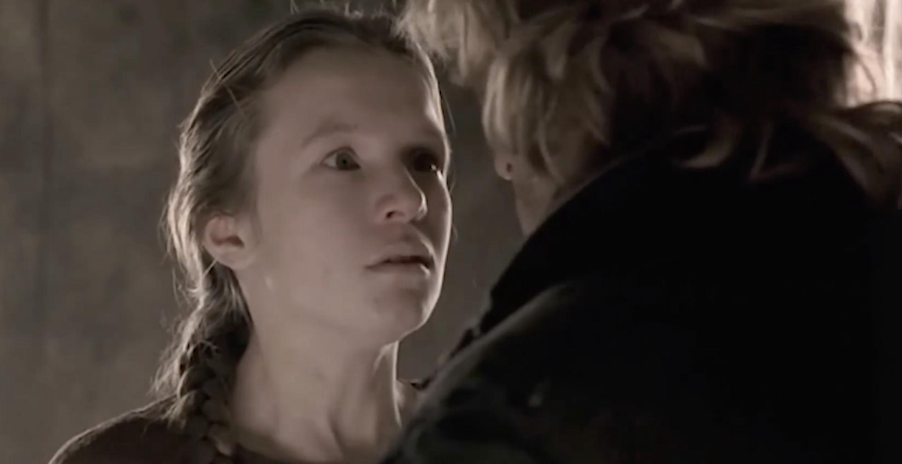 罪与罚小孩结局是什么?罪与罚凌光结局是什么?