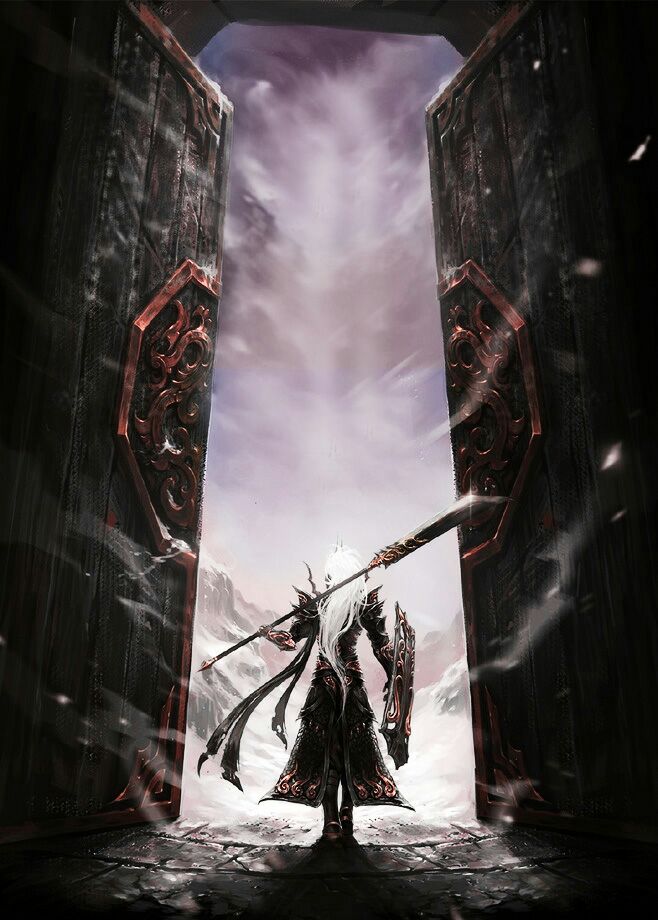 《压寨》古甜纯爱,当土匪第一天,拐个美公子上山压寨,超刺激!