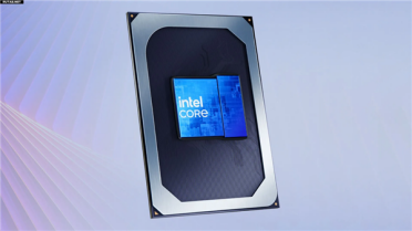 6核变8核！Intel Wildcat Lake升级划入酷睿400系列：酷睿3无缘