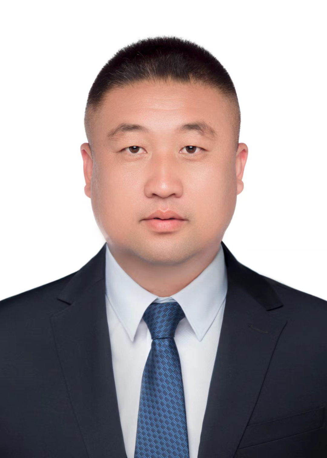 内蒙古好人榜拟上榜人选公示巴彦淖尔入选的是