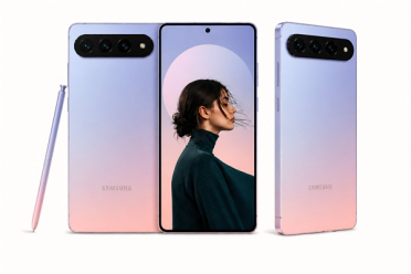 三星不再死磕1200万！Galaxy S27系列升级1600万方形前摄：看齐苹果