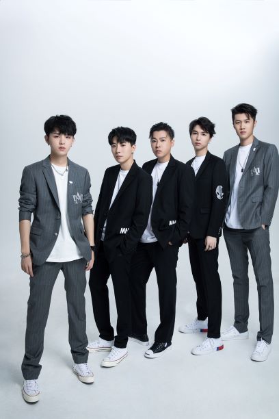 网友要求"售后" tarzan泰山乐队《ok!这很隔壁》巡演启航