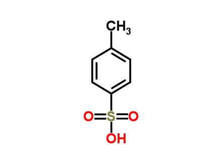 甲基磺酸图片