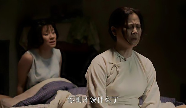 《父母爱情》孙妈最后到哪里去了?为何德华压迫孙妈比安家还狠?