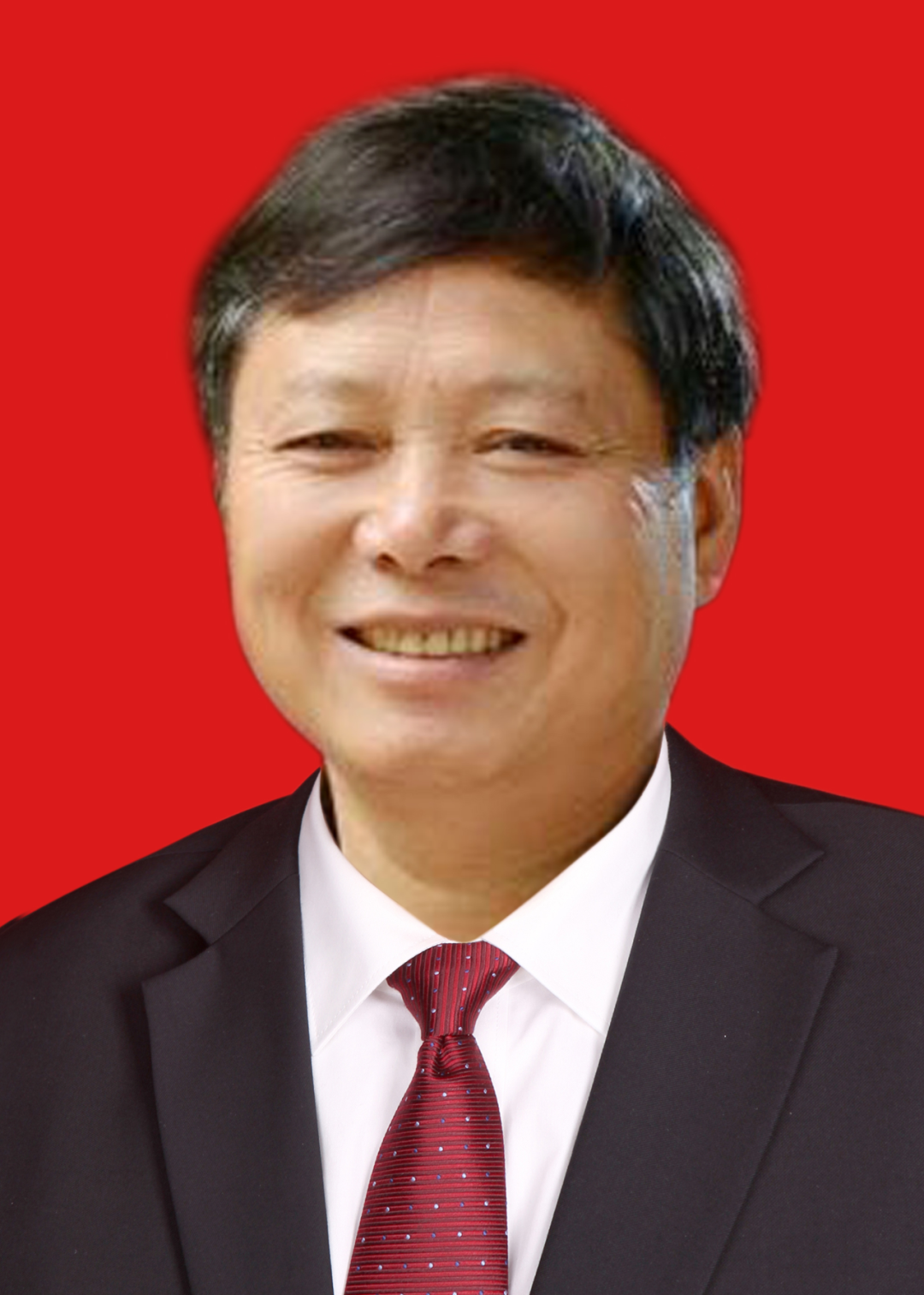 第三届宁乡市道德模范初步候选人名单及简要事迹