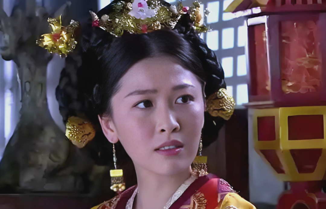 卫青与平阳公主:从马奴到帝王贵胄的传奇婚姻