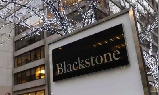 你所不知道的美国资本(一):黑石集团