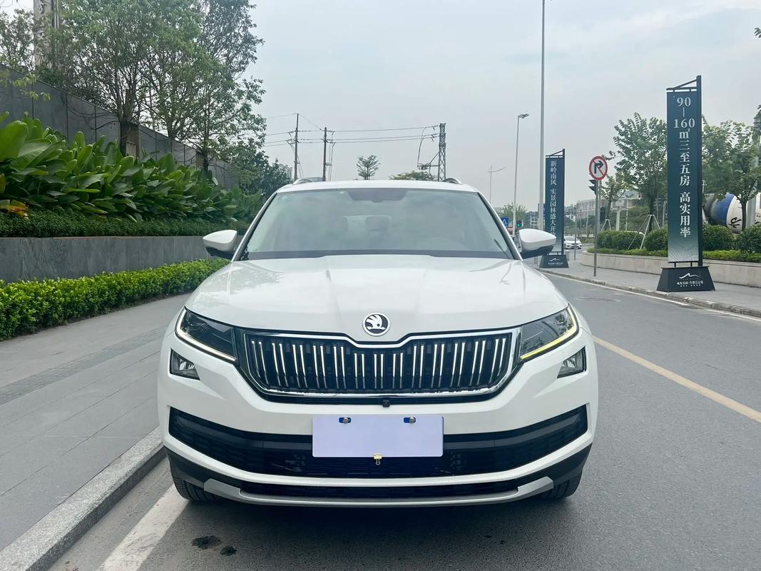 潍坊宝锐抵押车齐鲁台曝光