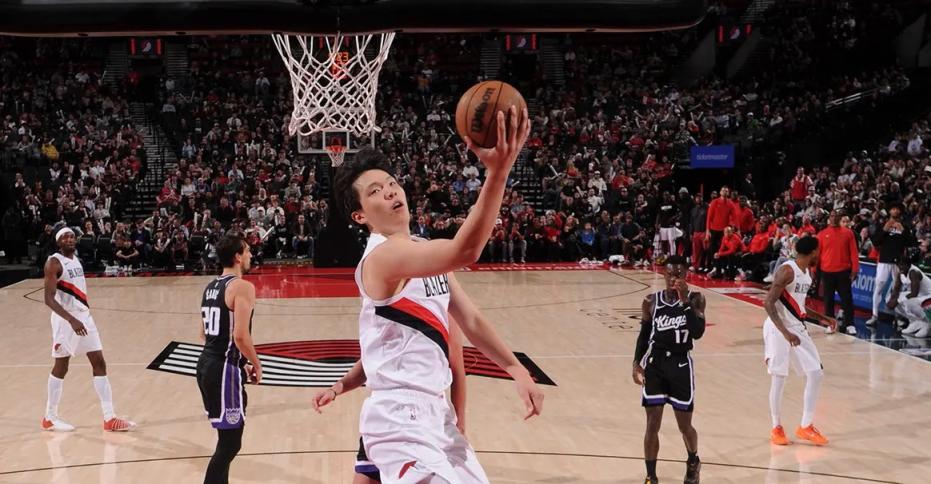 魔兽3.3.5驱风者_杨瀚森替补9+5+3 开拓者不_开拓者替补席