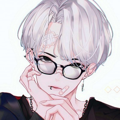 《日久生婚》他是一手遮天的大人物,财大气粗,颜值高,功夫好