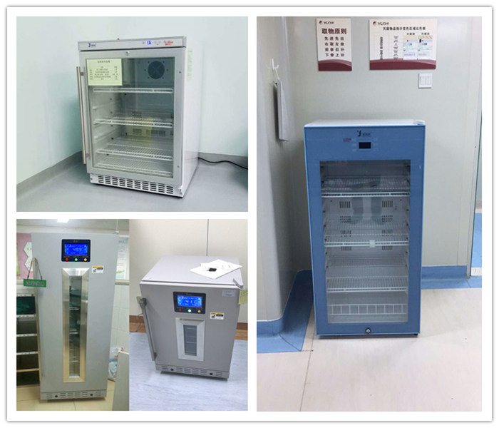 液体恒温箱手术室用福意联fyl-ys-150l_230l_280l_310l