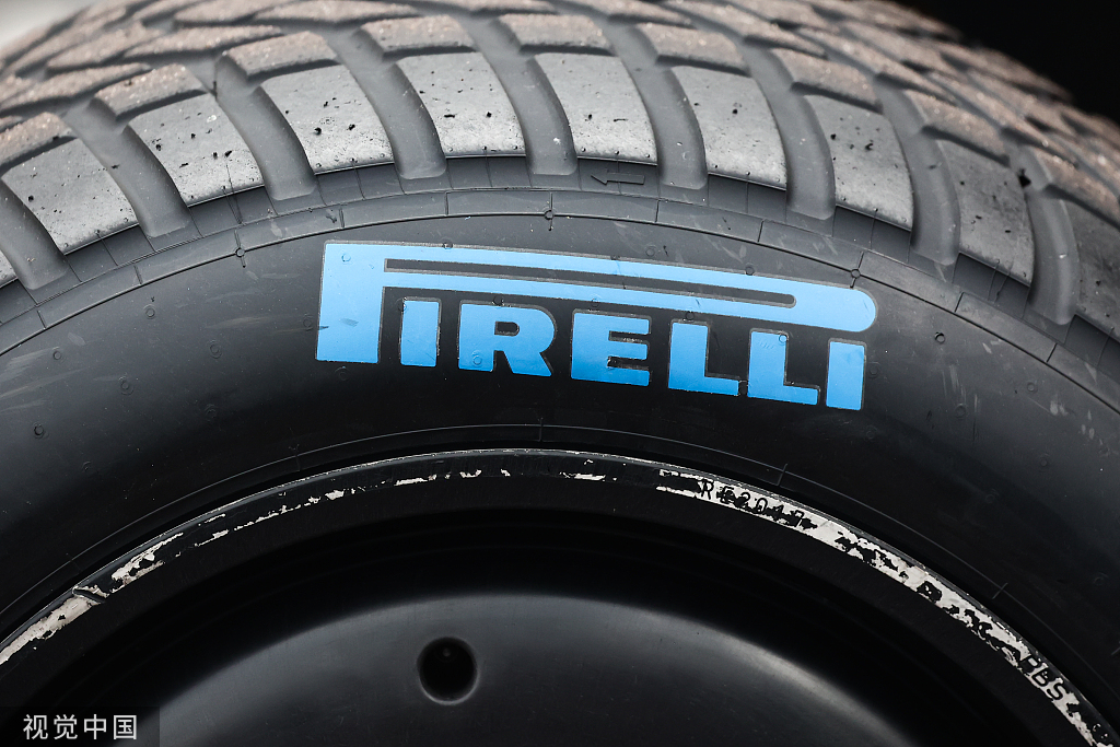 意政府拒绝中企任命倍耐力ceo,中国专家:将致营商环境好感度下降