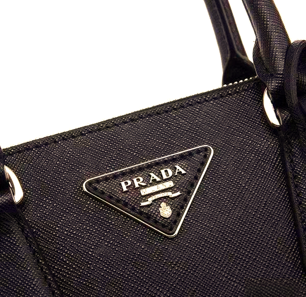 Реплики сумок известных брендов-Prada автомобилей 