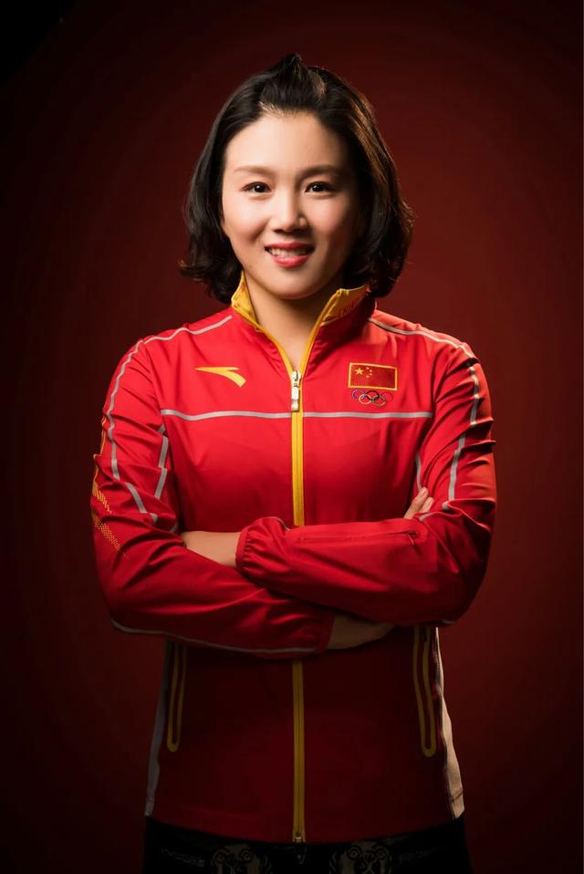 「吉林之子」宫金杰:当你上一个台阶,就会看到另一个希望