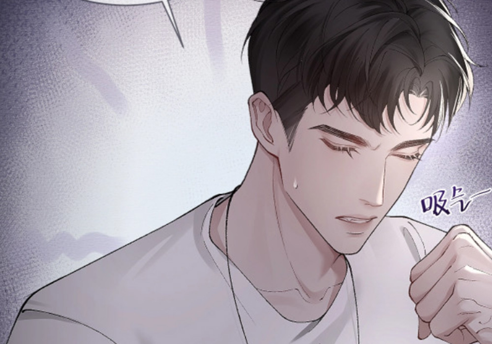 《针锋对决》顾青裴是衣架子,这真的是天仙吧?原炀的新造型很帅