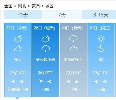 藁城十一假期天气预报_(藁城十一假期天气预报查询)