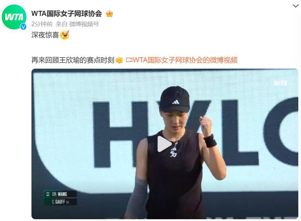 d3cf801a-e7a6-4d42-9c53-3648d3b07700.png