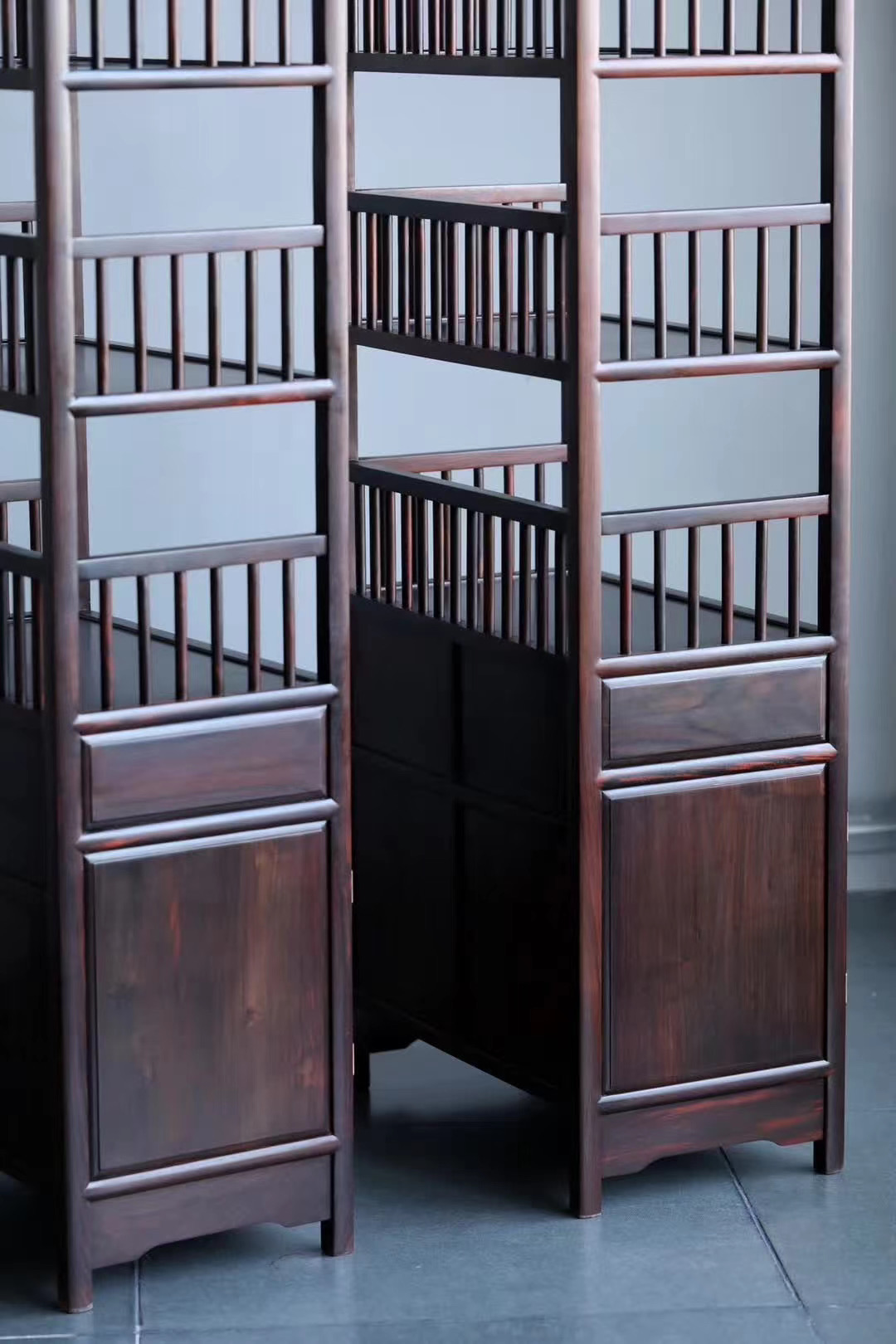 书柜- 热门商品专区