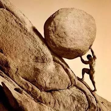 24张幽默醒脑图,你看懂几张?