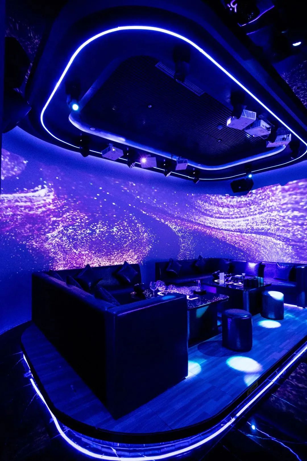 109元抢自助餐&免费k歌4小时!皇室派对ta又来了!