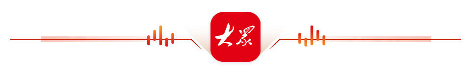 Token套餐里的未来剧透 - 图1