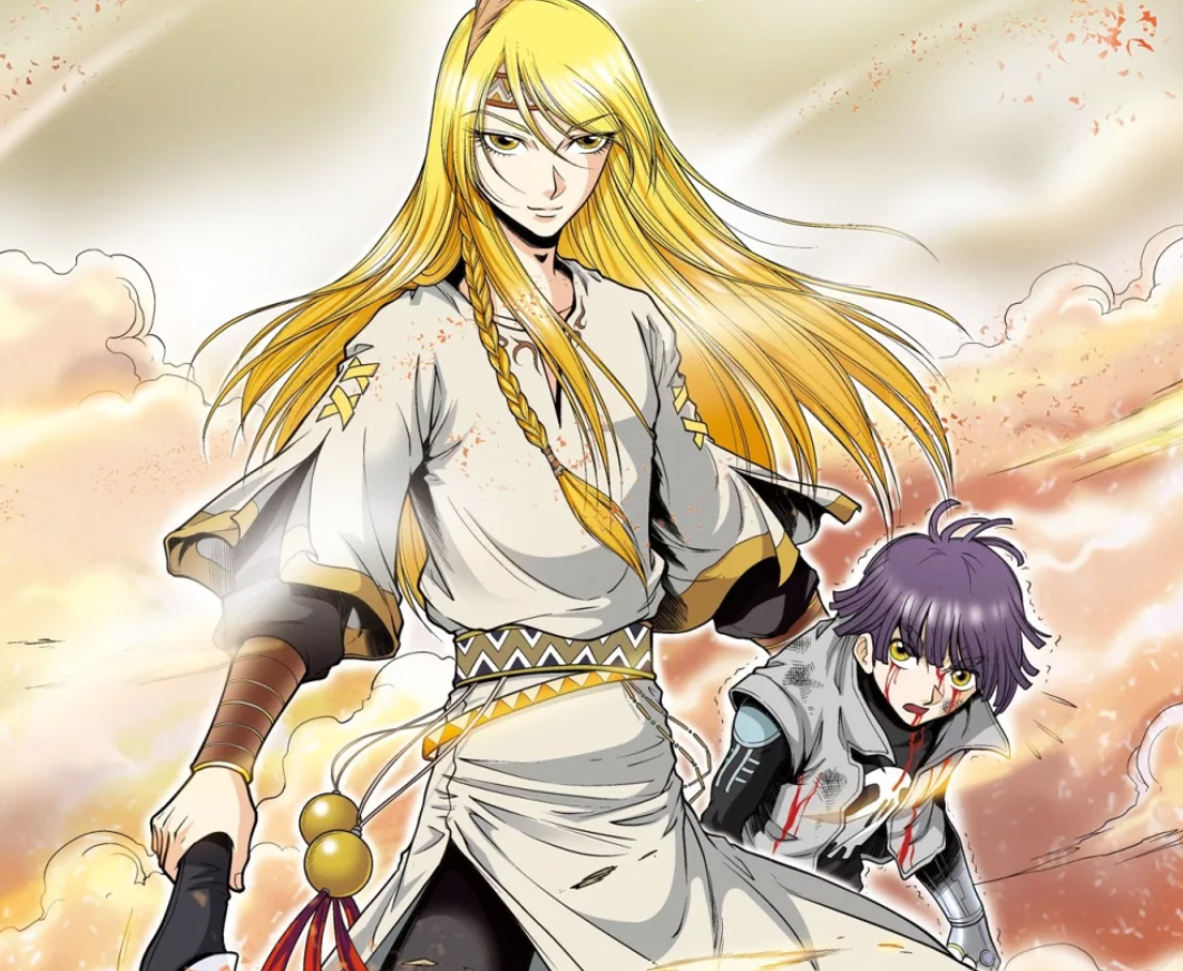 知音漫客休刊成为时代眼泪?别开玩笑了,现在的它不配