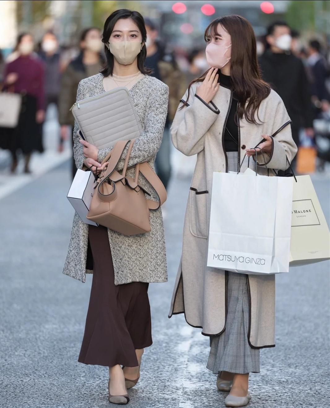 日本街拍=日本街拍大师