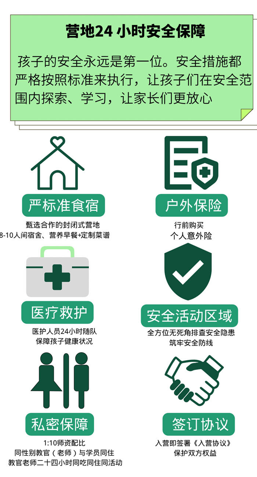 南宁21天军旅夏令营多少钱?报名要求是什么