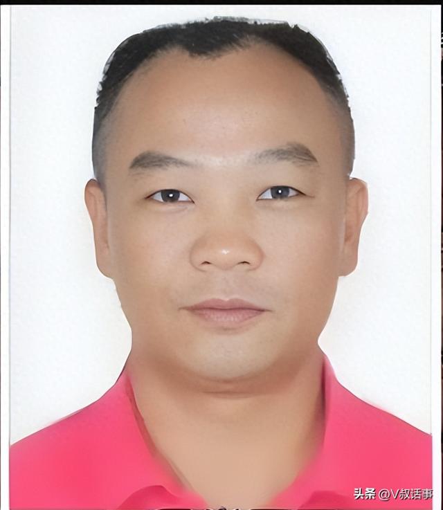 旧案纪实:2020年 湖南花垣 黑老大尚同军案告破,89名保护伞被查处