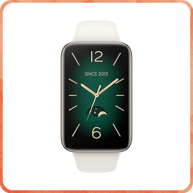 今天,路过泉州丰泽街,请下车!